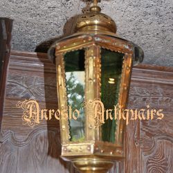 02_Antieke_Franse_lantaarn