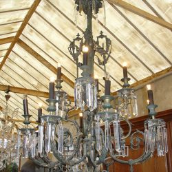 03_Franse_hanglamp_brons