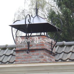 03_schoorsteenkap