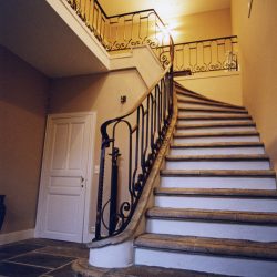 07_Franse_trap_foto_1-scaled