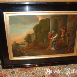 08_De_onthoofding_van_de_Heilige_Catharina_van_Alexandrie