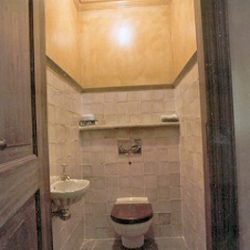 11_toilet_totaal_verbouw