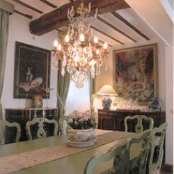 15_renovatie_antiek_decoratie