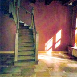 18_trap_Maaslandse_renaissance
