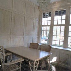 19_wand_en_raam_renovatie