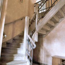 21_restauratie_historische_trap