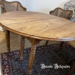 39_Antieke_Franse_coulissentafel_eik_19de_eeuw_foto_1