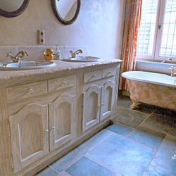 3_badkamer