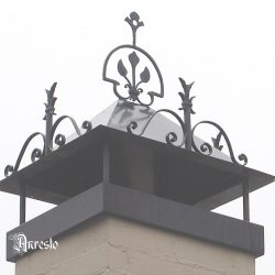 4_landelijke_samengestelde_schouwkap_foto_3