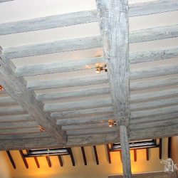 5_plafond_foto_5