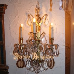 06_Stel_Franse_wandlampen