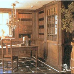 6_studeerkamer