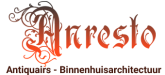 logo-anresto-small
