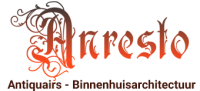 logo-anresto-small